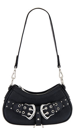 8 Other Reasons - Buckle Bag