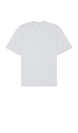 ALLSAINTS - Isac Tee