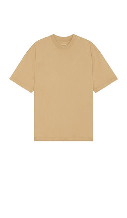 ALLSAINTS - Jase Tee