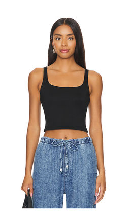 ALLSAINTS - Anie Cami