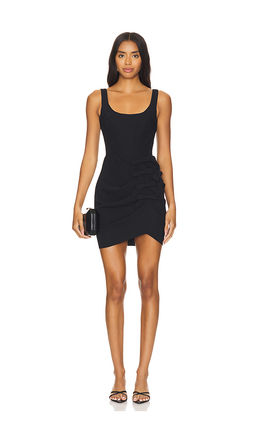 Amanda Uprichard - Fiorella Dress