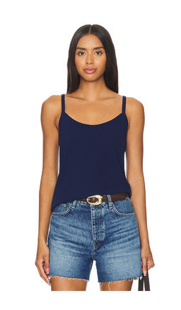 American Vintage - Gamipy Tank Top