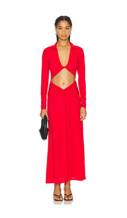 Beaufille - Venti Dress
