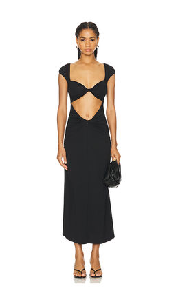 Beaufille - Verne Dress