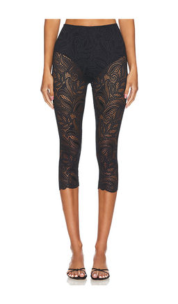 Beaufille - Cassia Capri Legging