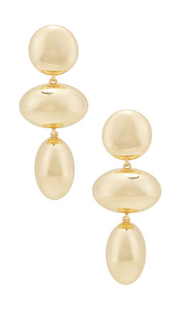 BaubleBar - Mira Earrings