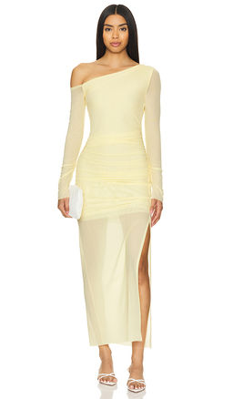 Bec + Bridge - Fae Dress