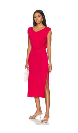 Belle The Label - Maya Dress