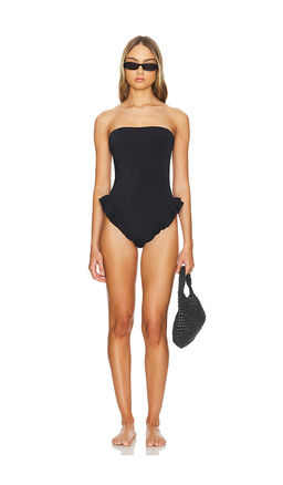 Belle The Label - Margot One Piece