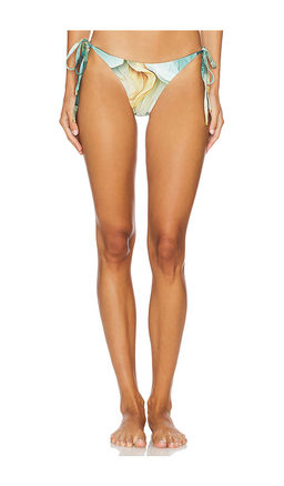 BOAMAR - Naos Bottom