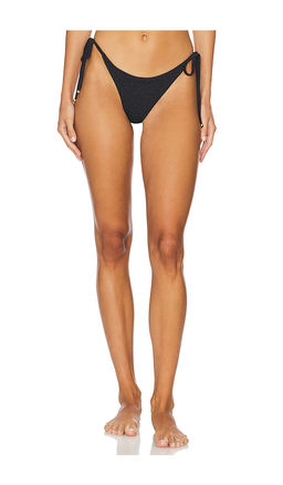 BOAMAR - Naos Bottom