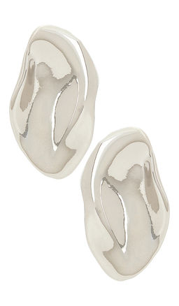 Casa Clara - Mahina Earrings