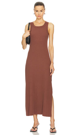 Citizens of Humanity - Isabel Tank Dress