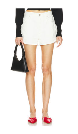 Citizens of Humanity - Abita Short