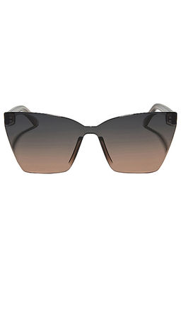 dime optics - Glendale Sunglasses