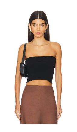 FAITHFULL THE BRAND - Ciele Top