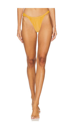 FAITHFULL THE BRAND - Andez Bikini Bottom