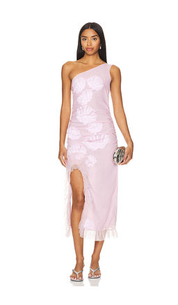 House of Sunny - The Aphrodite Dress