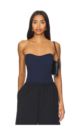 LA Made - Del Rey Tube Top