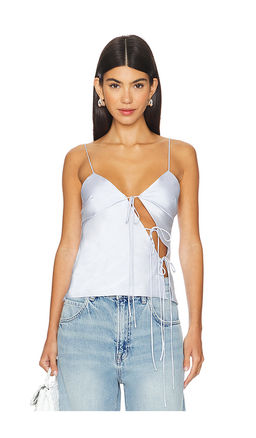 LIONESS - Mariah Cami