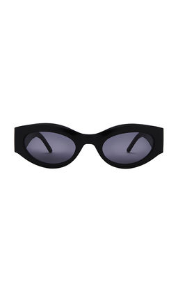 Le Specs - Body Bumpin Ii Sunglasses