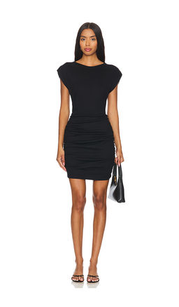 Michael Stars - Ricci Dress