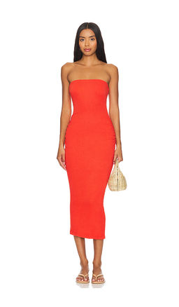 Michael Stars - Cobie Dress