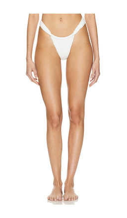 Montce Swim - Sandra Bikini Bottom