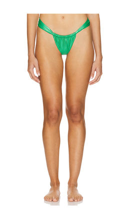 Montce Swim - Sandra Bikini Bottom