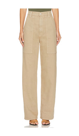 Mother - The Quartet Breaker Skimp