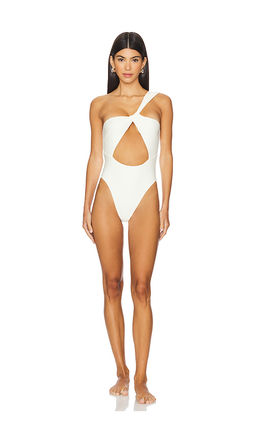 Marcia B Maxwell - Aurora One Piece