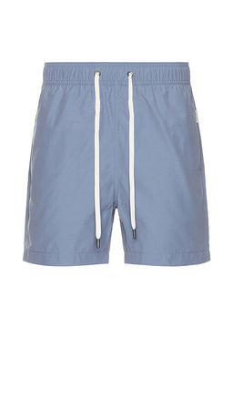 onia - Charles 5 Swim Trunk