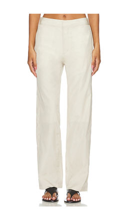 Rag & Bone - Fern Pant