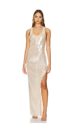 Retrofete - Bella Dress