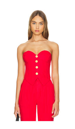 Ronny Kobo - Benny Top