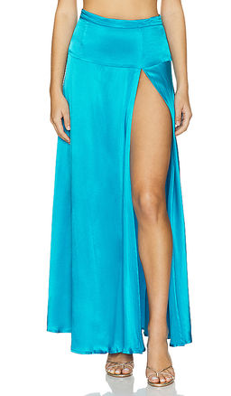 Runaway The Label - Cartia Skirt