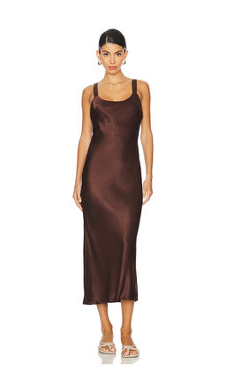 SNDYS - x REVOLVE Avani Dress