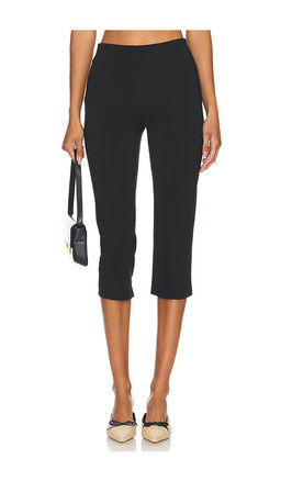 SNDYS - x REVOLVE Capri Pants
