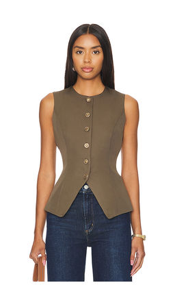 SNDYS - x REVOLVE Emiliana Top