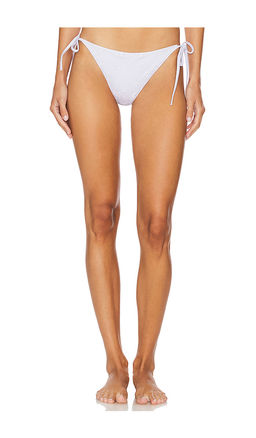 Solid & Striped - The Iris Bikini Bottom