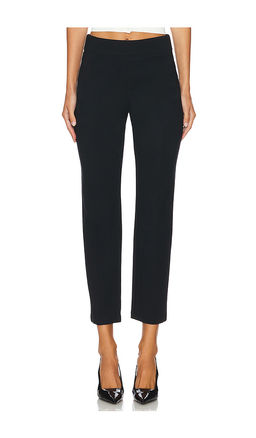 Spanx - The Perfect Pant Slim Straight Petite