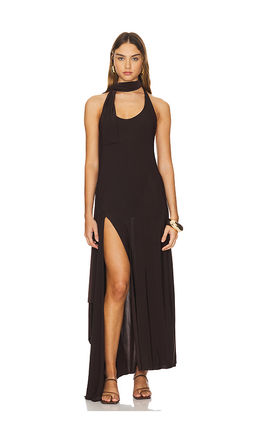 SIEDRES - Ceyl Dress