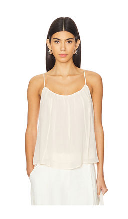 Rue Sophie - Dunn Cami Top