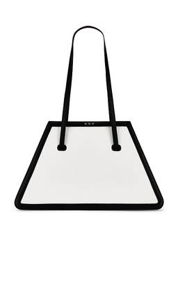 W 78 ST - Jolie Bag