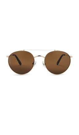 Wonderland - Indio Sunglasses