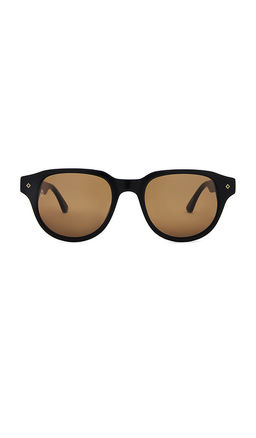 Wonderland - Hesperia Sunglasses