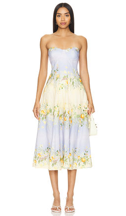 Yumi Kim - Jen Dress