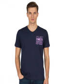 Navy Blue color option