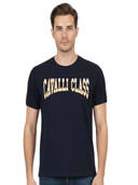 Navy Blue color option