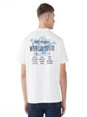 Off White color option